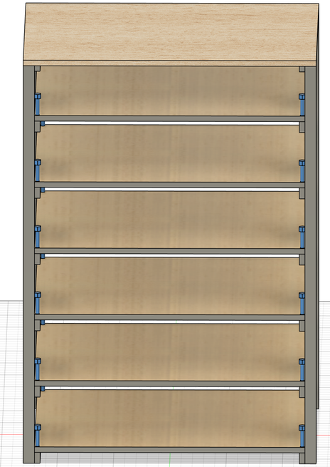 Imagine/Plan Image